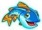 Play Fishin Frenzy