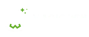 Fishin Frenzy Magicwin